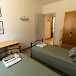Loft 1 Erba