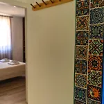 Loft 1 * Erba