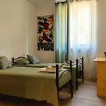 Loft 1 *