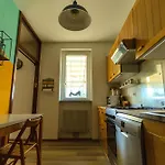 Loft 1 - In Zona Strategica Tra Le Perle Del Di