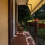 Loft 1 - In Zona Strategica Tra Le Perle Del Di Эрба