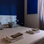 Loft 1 Lägenhet