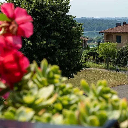Appartement Loft 1 - In Zona Strategica Tra Le Perle Del Di *