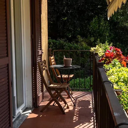 Apartamento Loft 1 - In Zona Strategica Tra Le Perle Del Di