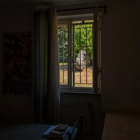 Loft 1 - In Zona Strategica Tra Le Perle Del Di Erba