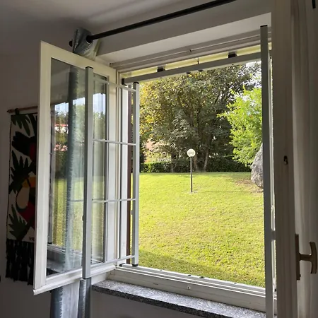 Loft 1 דירה ארבה