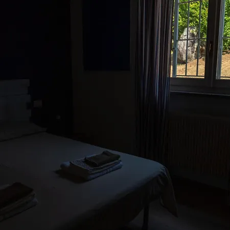 Loft 1 - In Zona Strategica Tra Le Perle Del Di Erba