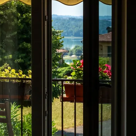 Apartment Loft 1 - In Zona Strategica Tra Le Perle Del Di *